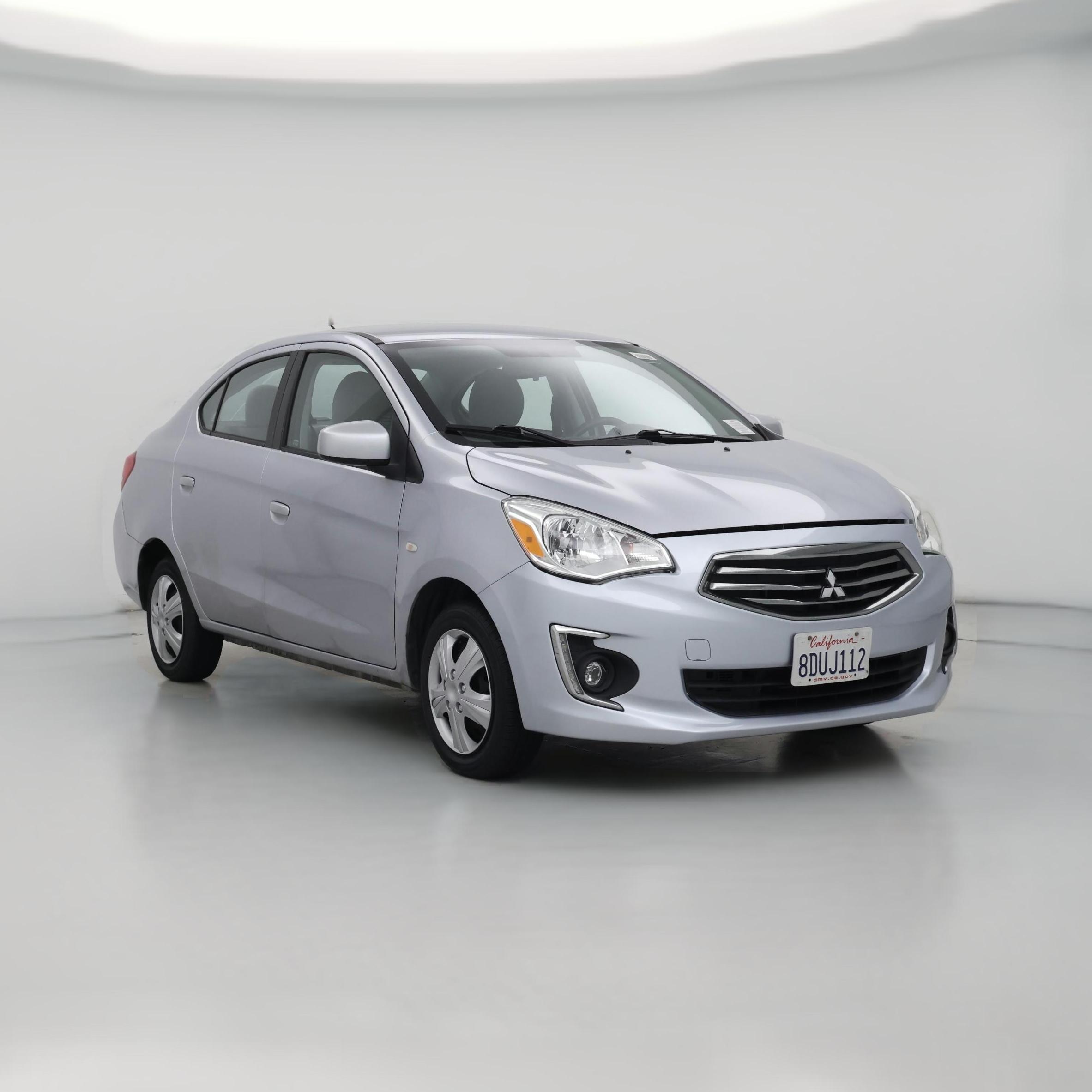 mitsubishi mirage g4 2017 ML32F3FJ7HH004278 image mitsubishi mirage g4 2017 ML32F3FJ7HH004278 image